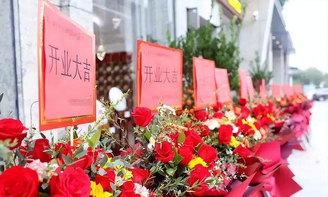 “花草不乱送，送错变仇人”，你知道哪些花不能轻易送人吗？