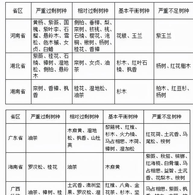 最新！2022苗木需求走势，苗木人如何出奇制胜赢得市场