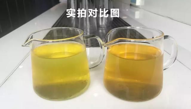 茉莉花茶那么多 如何挑选适合水果茶的品种