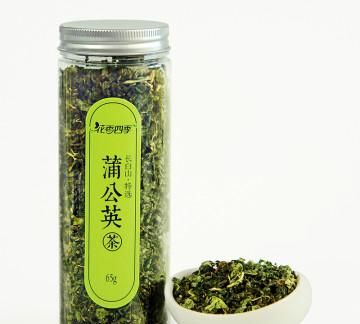 长白山蒲公英根茶的功效与作用(蒲公英茶的功能和药效)图2