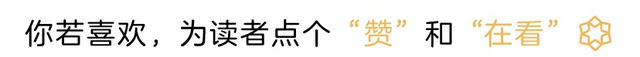 10个关于玫瑰的惊艳句子，愿生活烂漫如花