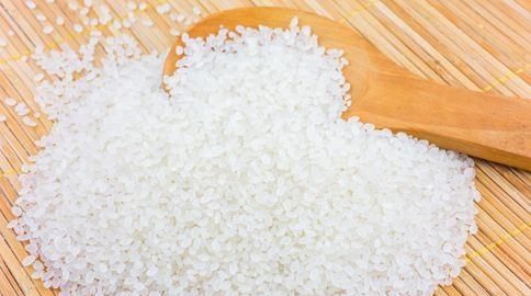 怎么防止大米里面生虫子呢，大米里面有米象虫怎么清理？图8