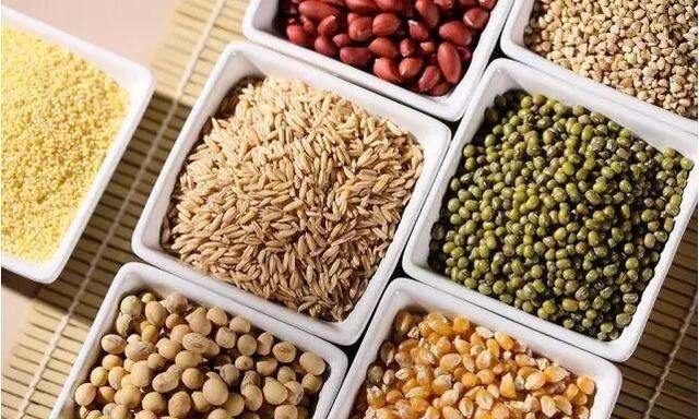 大米和小米是不是细粮，取决于加工的程度图2